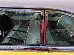 1954 Ford Victoria (CC-2109951) for sale in Cadillac, Michigan
