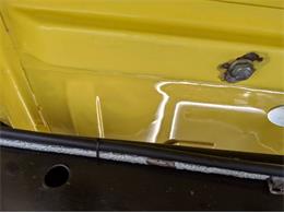 1954 Ford Victoria (CC-2109951) for sale in Cadillac, Michigan