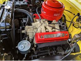 1954 Ford Victoria (CC-2109951) for sale in Cadillac, Michigan
