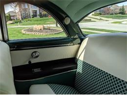 1954 Ford Victoria (CC-2109951) for sale in Cadillac, Michigan