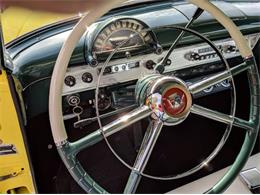 1954 Ford Victoria (CC-2109951) for sale in Cadillac, Michigan