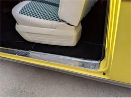 1954 Ford Victoria (CC-2109951) for sale in Cadillac, Michigan