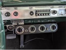 1954 Ford Victoria (CC-2109951) for sale in Cadillac, Michigan