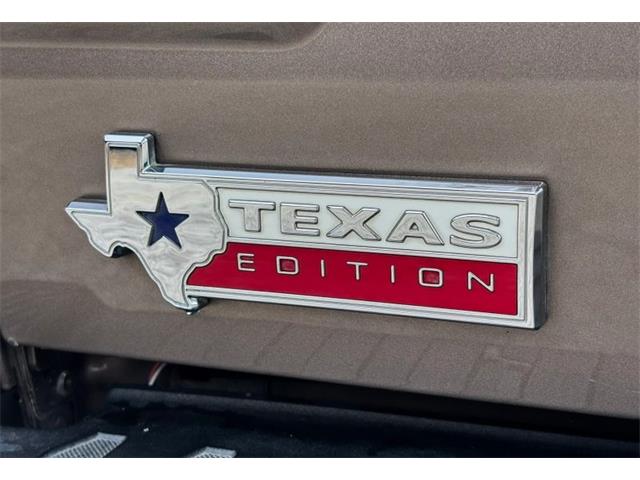 2018 Ford F150 (CC-2109952) for sale in Spring Branch, Texas