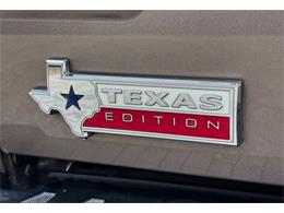 2018 Ford F150 (CC-2109952) for sale in Spring Branch, Texas