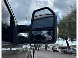 2018 Ford F150 (CC-2109952) for sale in Spring Branch, Texas