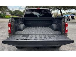 2018 Ford F150 (CC-2109952) for sale in Spring Branch, Texas