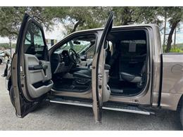 2018 Ford F150 (CC-2109952) for sale in Spring Branch, Texas