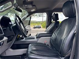 2018 Ford F150 (CC-2109952) for sale in Spring Branch, Texas