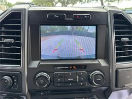 2018 Ford F150 (CC-2109952) for sale in Spring Branch, Texas