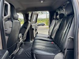 2018 Ford F150 (CC-2109952) for sale in Spring Branch, Texas