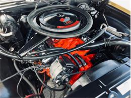 1970 Chevrolet Chevelle (CC-2109953) for sale in Largo, Florida