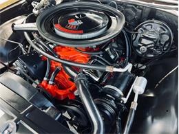 1970 Chevrolet Chevelle (CC-2109953) for sale in Largo, Florida