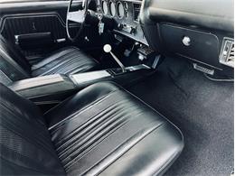 1970 Chevrolet Chevelle (CC-2109953) for sale in Largo, Florida