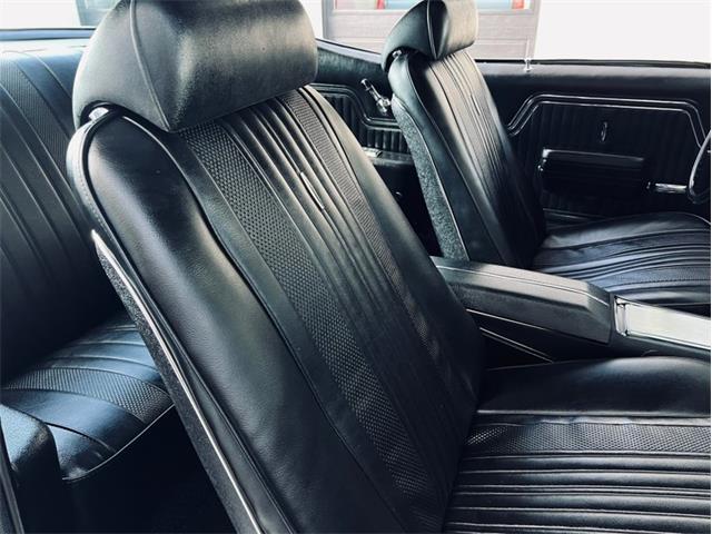 1970 Chevrolet Chevelle (CC-2109953) for sale in Largo, Florida