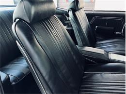 1970 Chevrolet Chevelle (CC-2109953) for sale in Largo, Florida