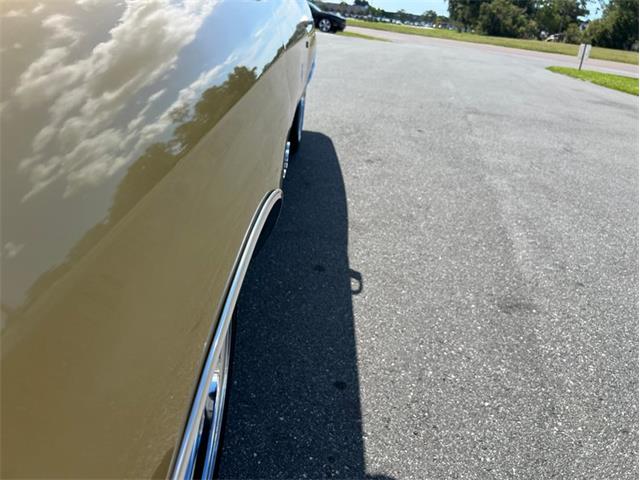 1970 Chevrolet Chevelle (CC-2109953) for sale in Largo, Florida
