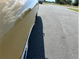 1970 Chevrolet Chevelle (CC-2109953) for sale in Largo, Florida