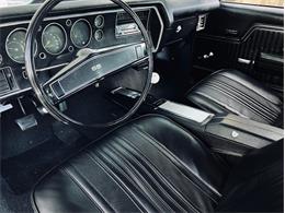 1970 Chevrolet Chevelle (CC-2109953) for sale in Largo, Florida