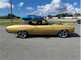 1970 Chevrolet Chevelle (CC-2109953) for sale in Largo, Florida