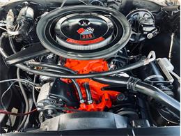 1970 Chevrolet Chevelle (CC-2109953) for sale in Largo, Florida