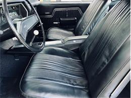 1970 Chevrolet Chevelle (CC-2109953) for sale in Largo, Florida
