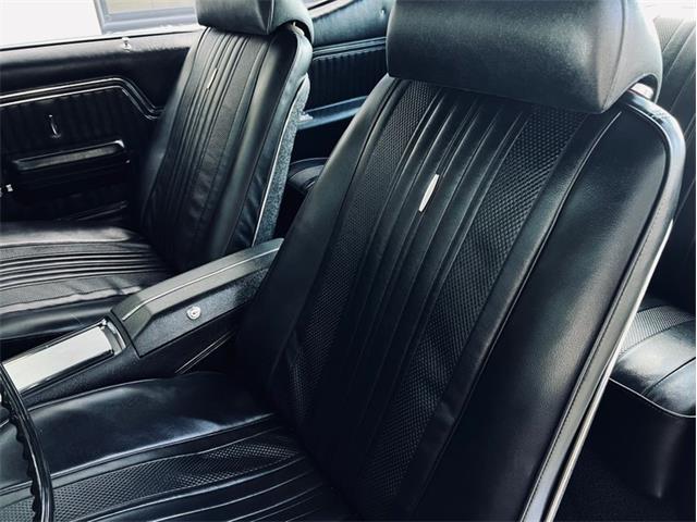 1970 Chevrolet Chevelle (CC-2109953) for sale in Largo, Florida