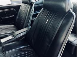 1970 Chevrolet Chevelle (CC-2109953) for sale in Largo, Florida