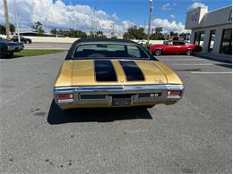 1970 Chevrolet Chevelle (CC-2109953) for sale in Largo, Florida