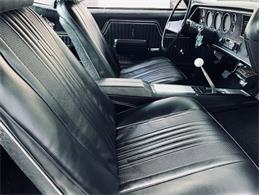 1970 Chevrolet Chevelle (CC-2109953) for sale in Largo, Florida