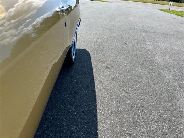1970 Chevrolet Chevelle (CC-2109953) for sale in Largo, Florida