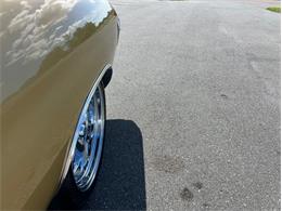 1970 Chevrolet Chevelle (CC-2109953) for sale in Largo, Florida