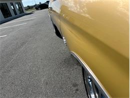 1970 Chevrolet Chevelle (CC-2109953) for sale in Largo, Florida