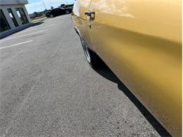 1970 Chevrolet Chevelle (CC-2109953) for sale in Largo, Florida