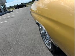 1970 Chevrolet Chevelle (CC-2109953) for sale in Largo, Florida