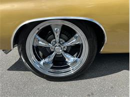 1970 Chevrolet Chevelle (CC-2109953) for sale in Largo, Florida