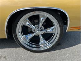 1970 Chevrolet Chevelle (CC-2109953) for sale in Largo, Florida
