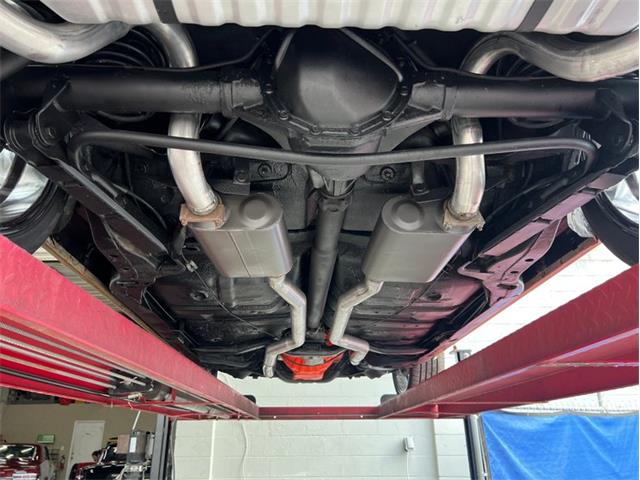 1970 Chevrolet Chevelle (CC-2109953) for sale in Largo, Florida