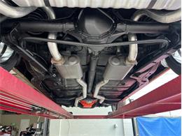 1970 Chevrolet Chevelle (CC-2109953) for sale in Largo, Florida