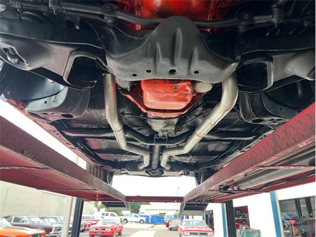 1970 Chevrolet Chevelle (CC-2109953) for sale in Largo, Florida