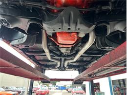 1970 Chevrolet Chevelle (CC-2109953) for sale in Largo, Florida