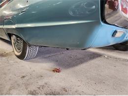 1964 Ford Thunderbird (CC-2109955) for sale in Cadillac, Michigan
