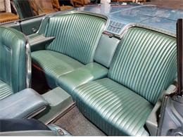 1964 Ford Thunderbird (CC-2109955) for sale in Cadillac, Michigan