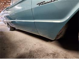 1964 Ford Thunderbird (CC-2109955) for sale in Cadillac, Michigan