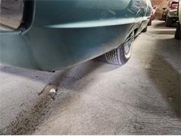 1964 Ford Thunderbird (CC-2109955) for sale in Cadillac, Michigan