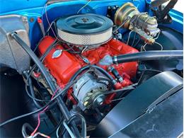 1972 Chevrolet C10 (CC-2109956) for sale in Largo, Florida