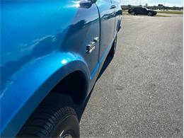 1972 Chevrolet C10 (CC-2109956) for sale in Largo, Florida
