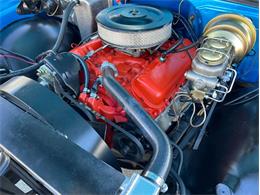 1972 Chevrolet C10 (CC-2109956) for sale in Largo, Florida