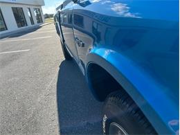 1972 Chevrolet C10 (CC-2109956) for sale in Largo, Florida