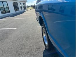 1972 Chevrolet C10 (CC-2109956) for sale in Largo, Florida